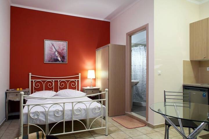 Room 7 of 58