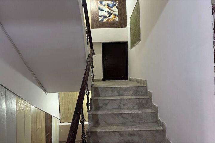 Hotel Interior 34 of 39