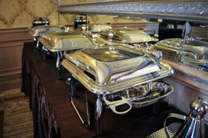 Dining 57 of 313
