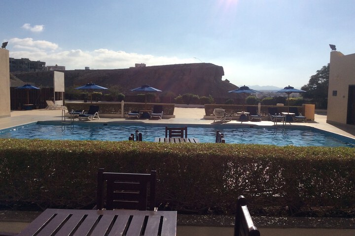 Pool 61 of 121