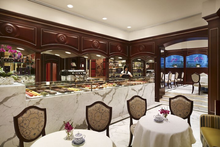 Dining 93 of 119