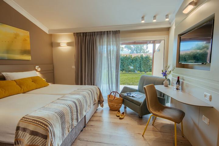 Room 14 of 57