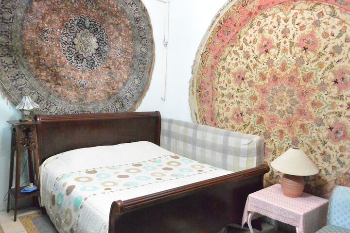 Room 5 of 39