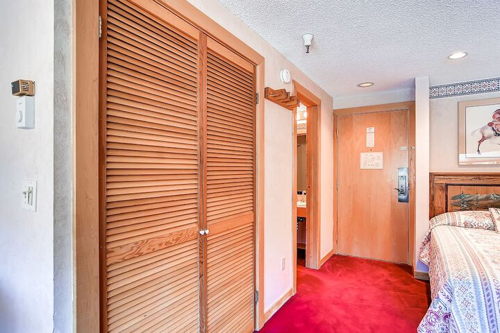 Hotel Interior 23 of 29