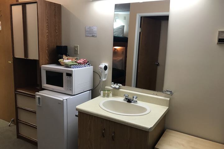Room 62 of 102