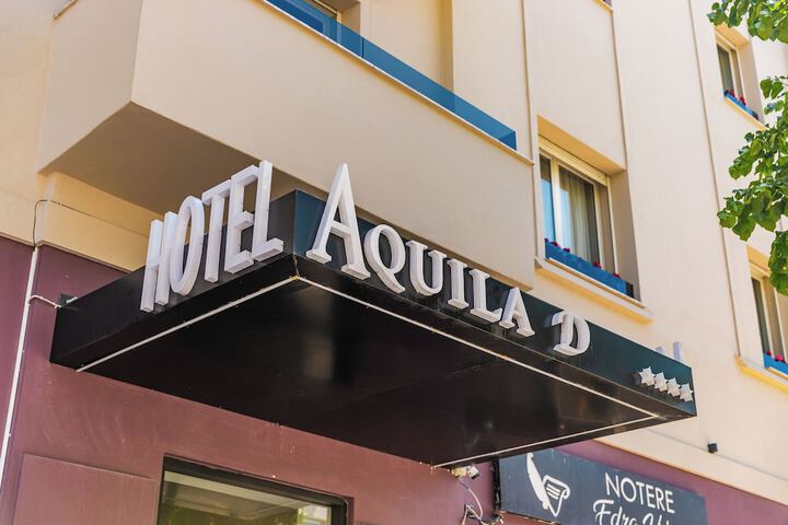 Hotel 170 of 171