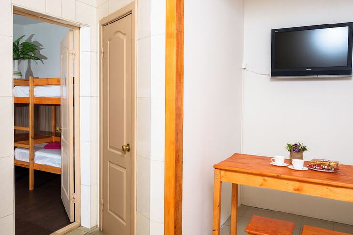 Room 16 of 31