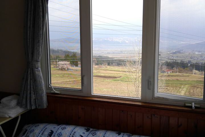 Room 4 of 54