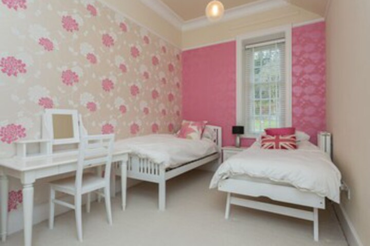 Room 36 of 51