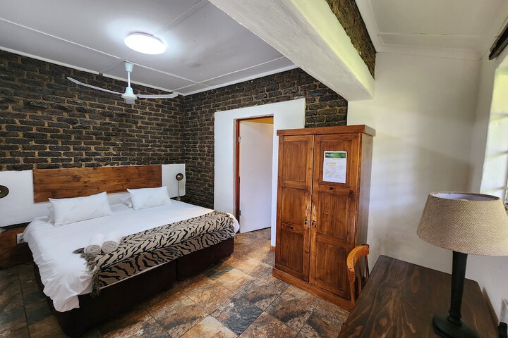 Room 45 of 92