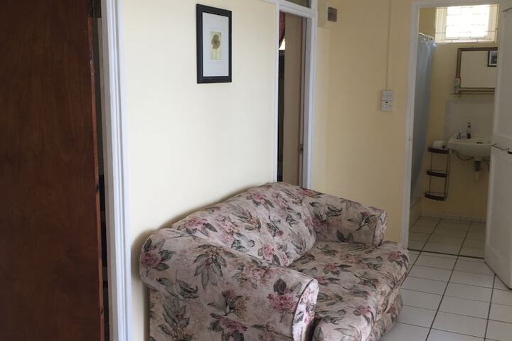 Room 31 of 57
