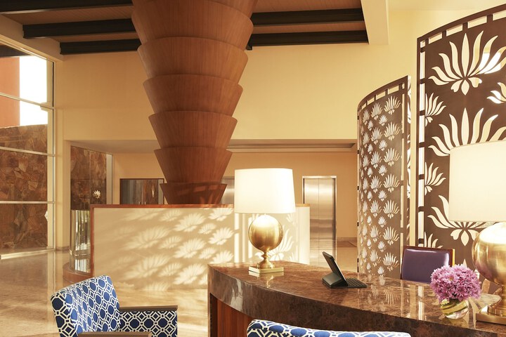 Hotel Interior 4 of 63