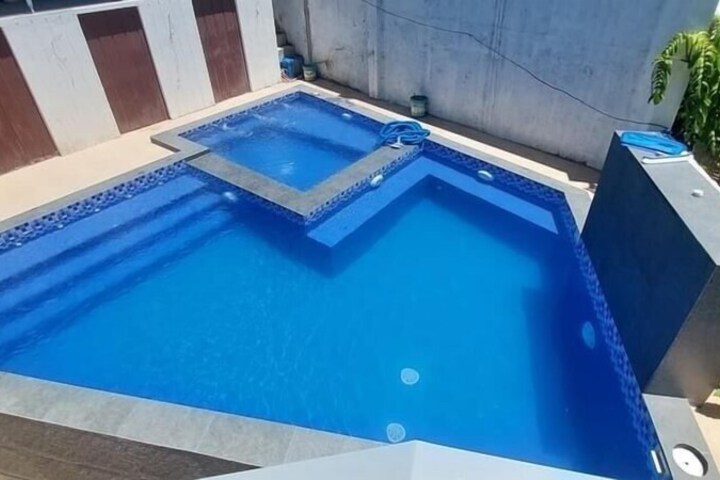 Pool 47 of 54