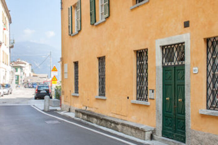 Hotel 68 of 145