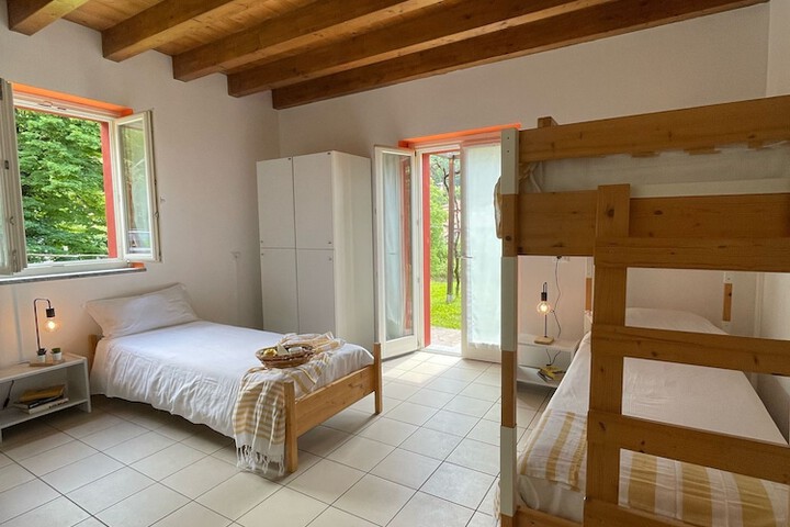Room 3 of 24