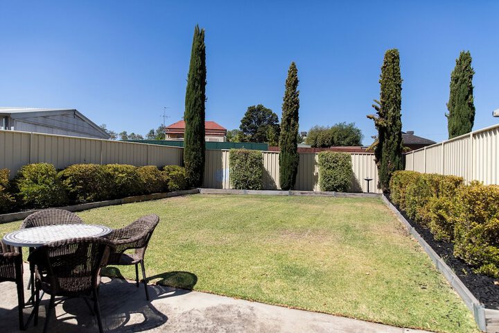 Terrace/Patio 44 of 78
