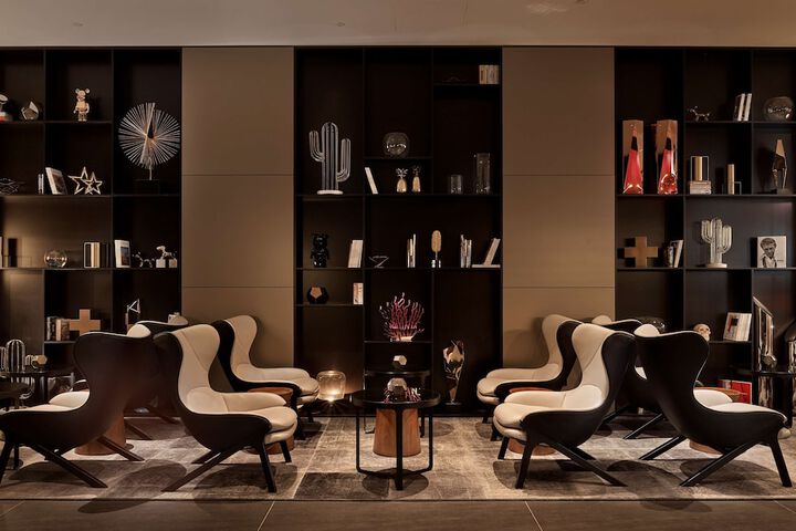 Spa and Wellness Pictures