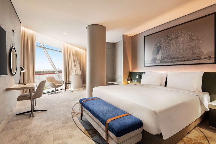 Room 57 of 260