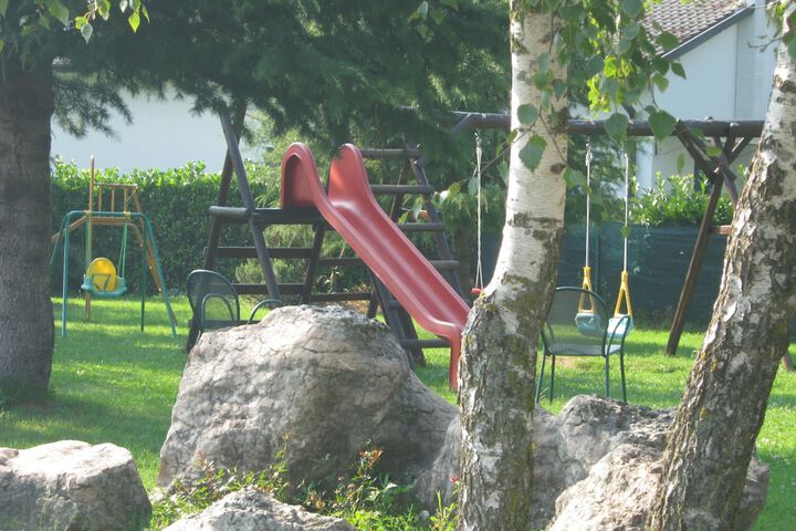 Childrens Activities 20 of 31