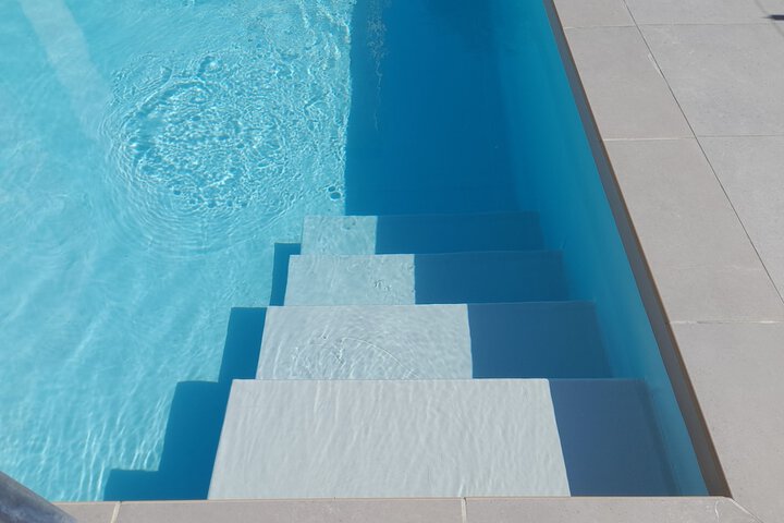 Pool 45 of 57