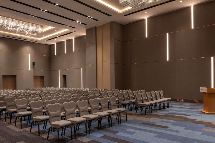 Meeting 72 of 90