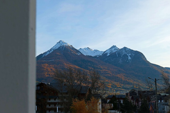 Hotel View 45 of 45