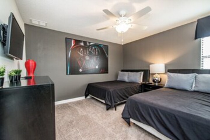 Room 31 of 50
