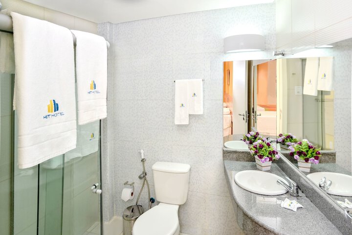 Bathroom Vanities