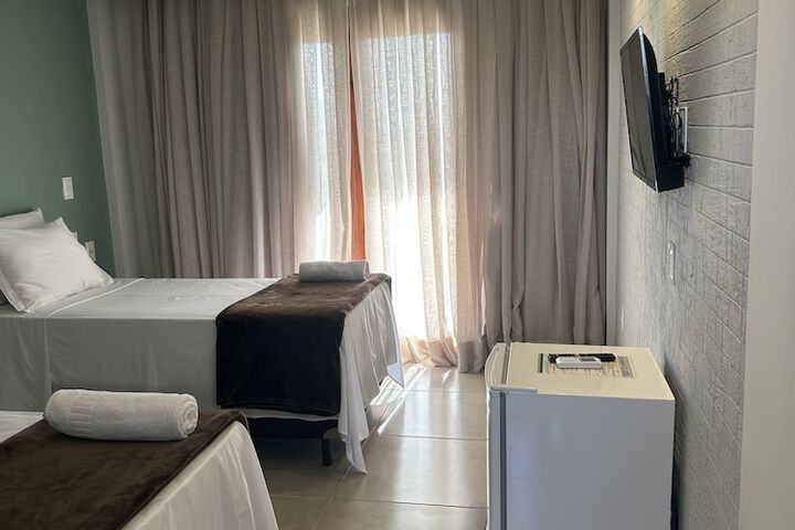 Room 16 of 49