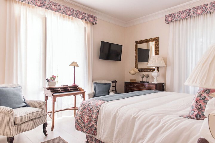 Room 9 of 45