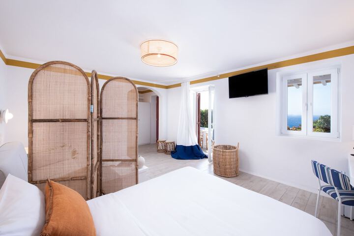 Room 9 of 92