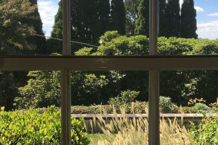 Hotel Exterior 51 of 56