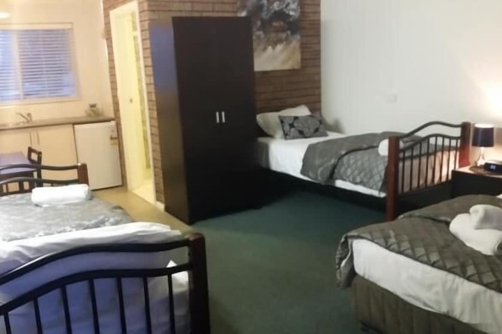Room 14 of 62