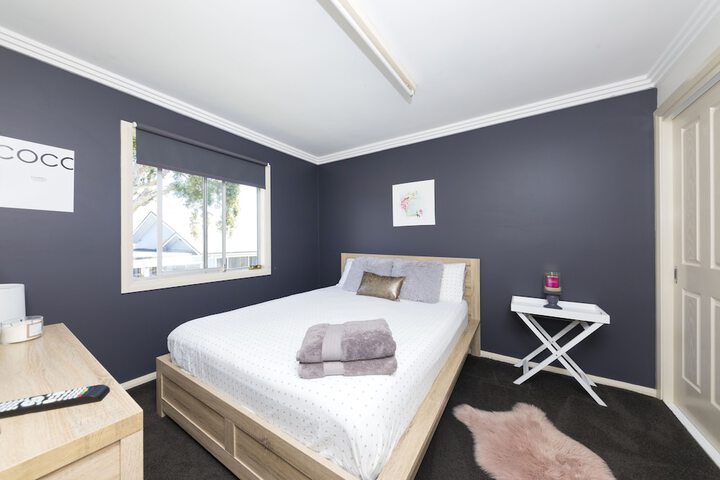 Room 4 of 45