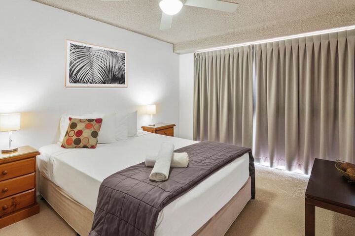 Room 8 of 91