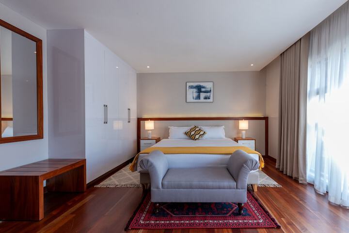 Room 8 of 36