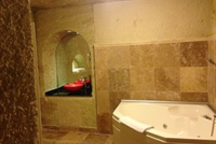 Amenities Pic