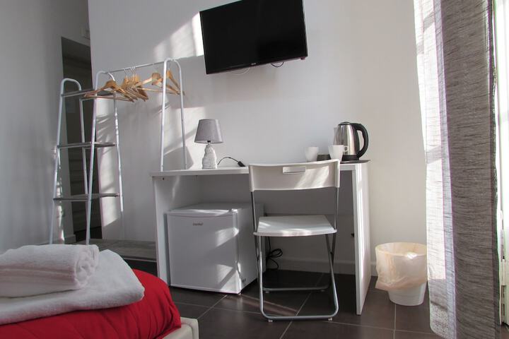 Room 25 of 71