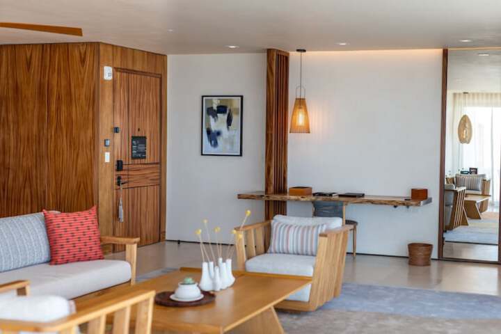 Room 57 of 180