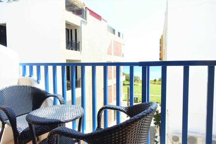 Terrace/Patio 30 of 57
