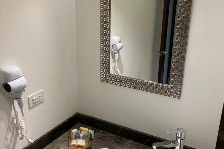 Photo 26