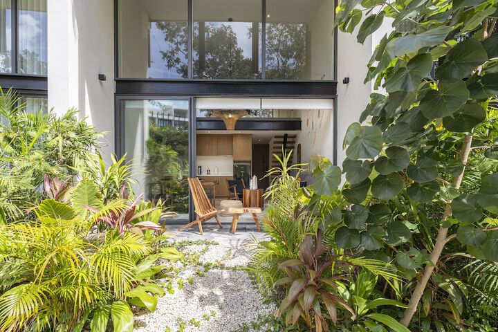 Terrace/Patio 80 of 179