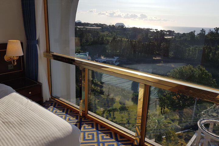 Hotel View 128 of 138