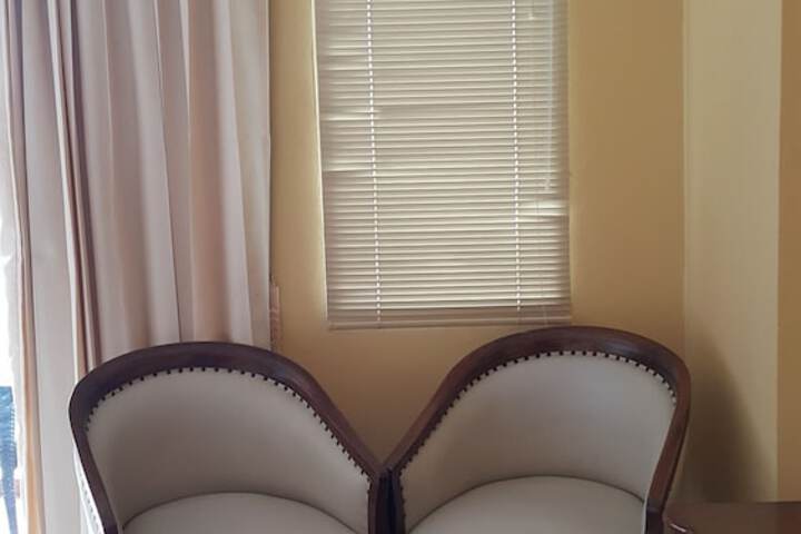 Room 19 of 59