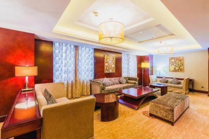 Spa and Wellness Pictures