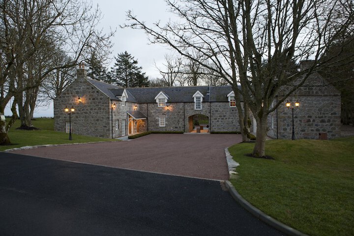 Hotel 90 of 93