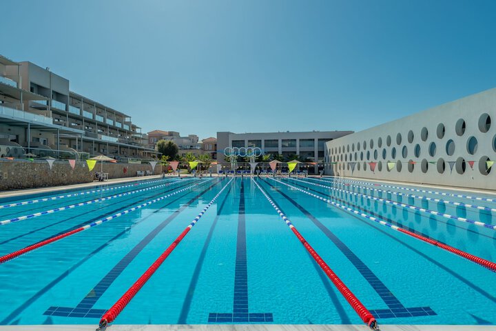 Pool 61 of 168
