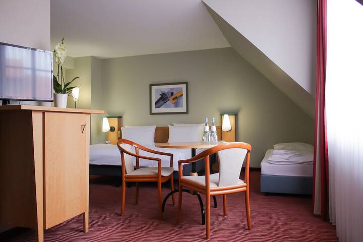 Room 11 of 54