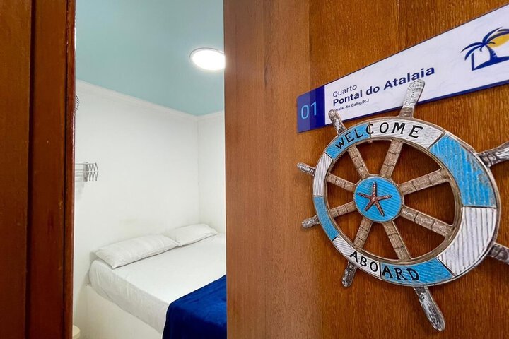 Room 25 of 49