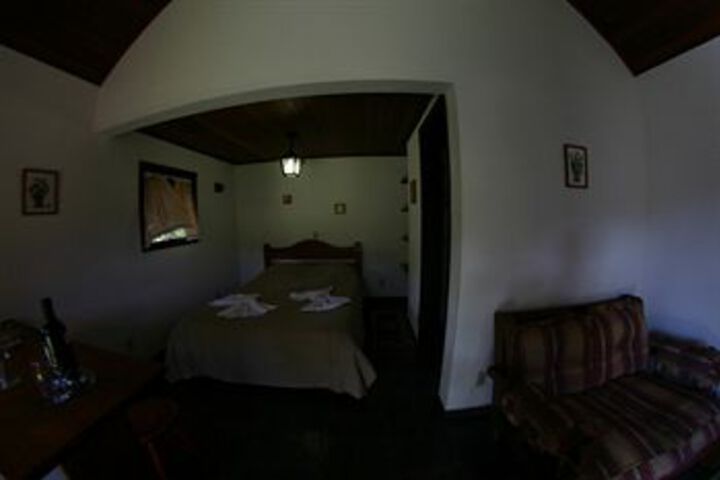 Room 37 of 72
